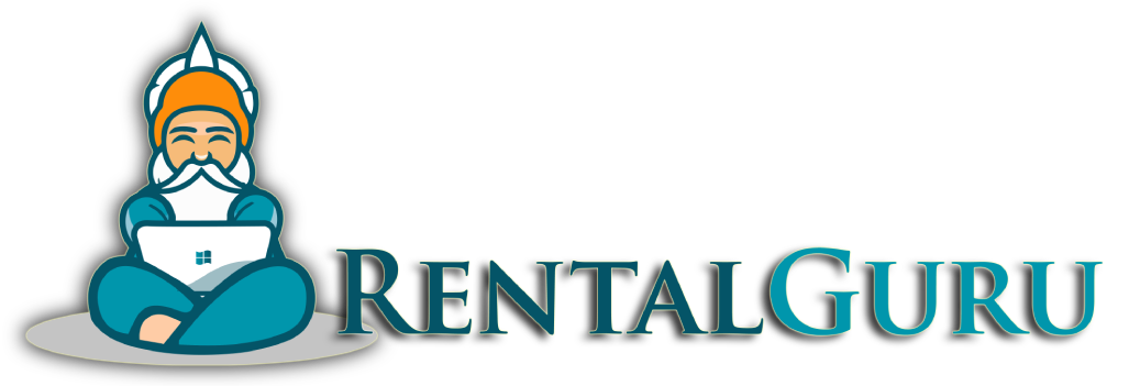 RentalGuru